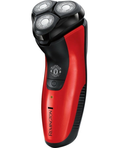 Электробритва Remington PR1355
