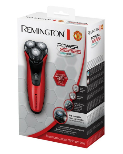 Электробритва Remington PR1355