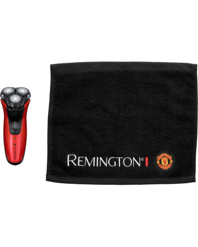 Электробритва Remington PR1355