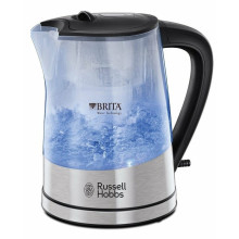 Электрочайник Russell Hobbs 22850-70 Purity