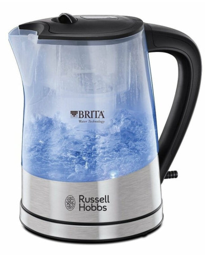Електрочайник Russell Hobbs 22850-70 Purity
