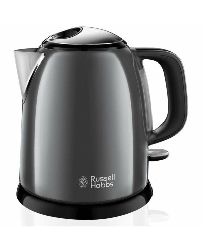 Електрочайник Russell Hobbs 24993-70 Colours Plus Mini