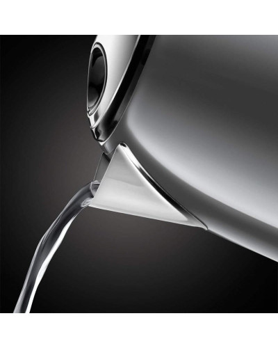 Електрочайник Russell Hobbs 24993-70 Colours Plus Mini