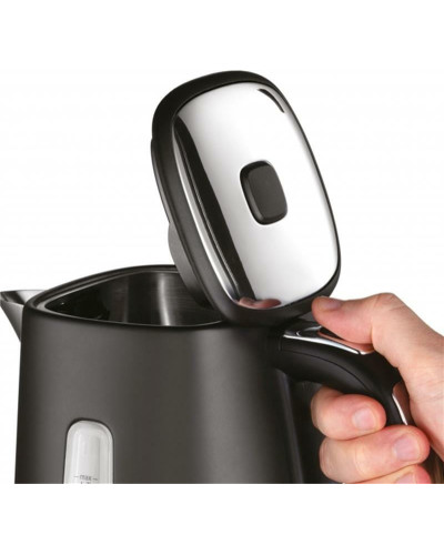 Електрочайник Russell Hobbs 26140-70 Kettle Matte Black