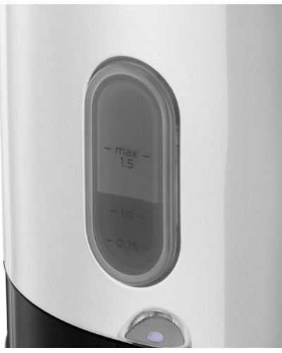 Электрочайник Russell Hobbs 26420-70 Distinctions