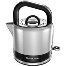 Електрочайник Russell Hobbs 26420-70 Distinctions