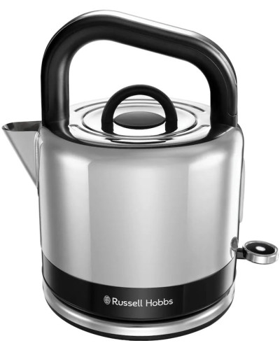 Электрочайник Russell Hobbs 26420-70 Distinctions
