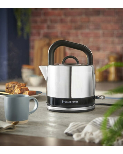 Электрочайник Russell Hobbs 26420-70 Distinctions