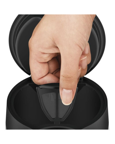 Електрочайник Tefal KI533811