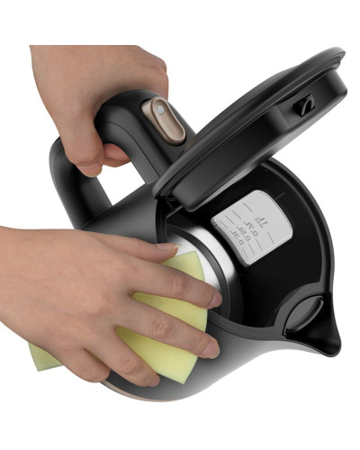 Електрочайник Tefal KI533811
