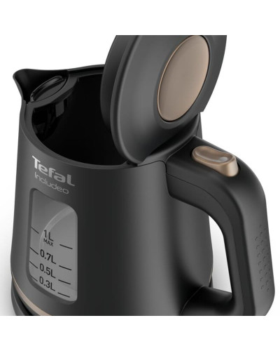 Електрочайник Tefal KI533811
