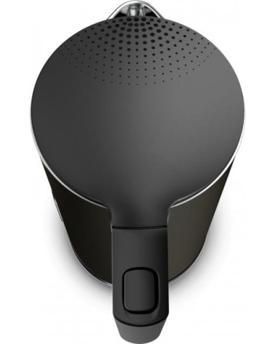 Електрочайник Tefal KI831E10