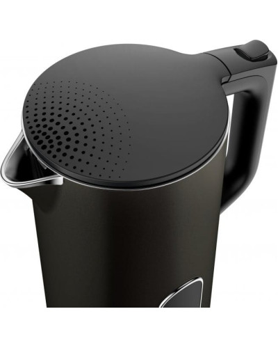 Електрочайник Tefal KI831E10