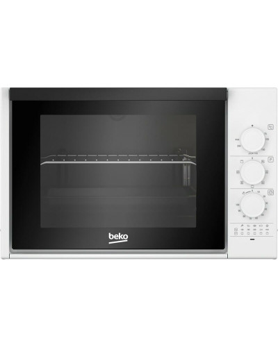 Eлектропіч Beko BMF30W