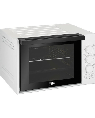 Eлектропіч Beko BMF30W