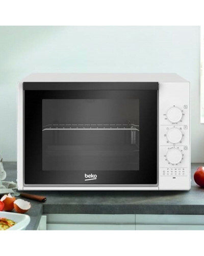 Eлектропіч Beko BMF30W