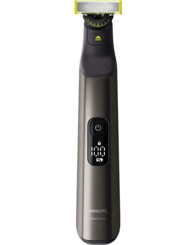 Электростанок Philips OneBlade QP6651/61