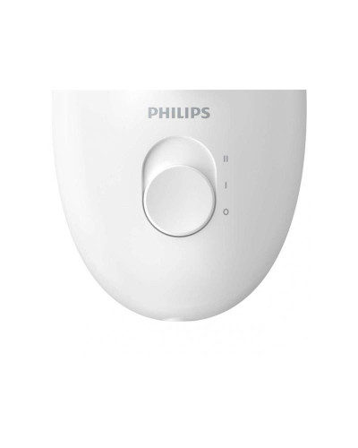 Эпилятор Philips BRE225/00