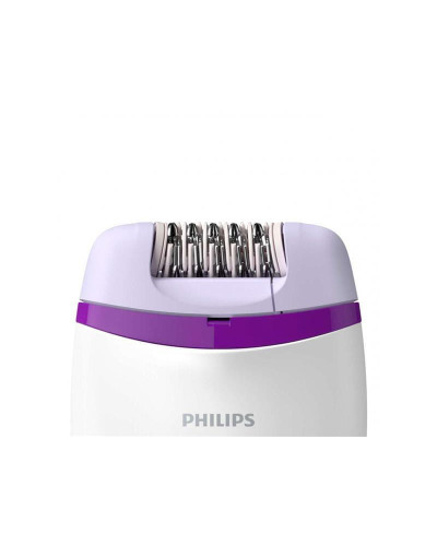 Эпилятор Philips BRE225/00