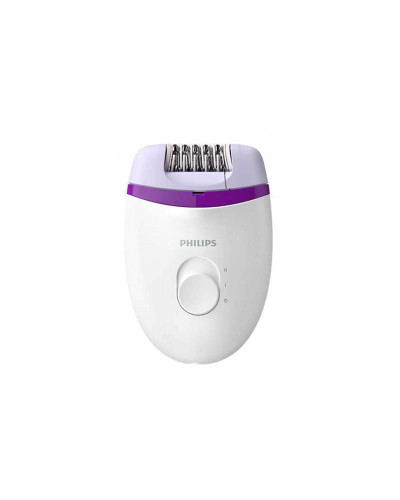 Эпилятор Philips BRE225/00