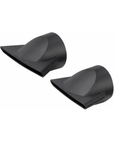 Фен Babyliss 6714E