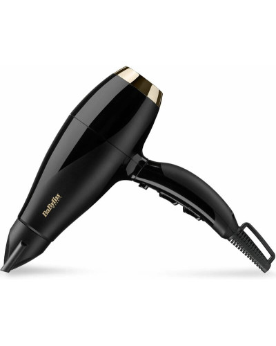Фен Babyliss 6714E