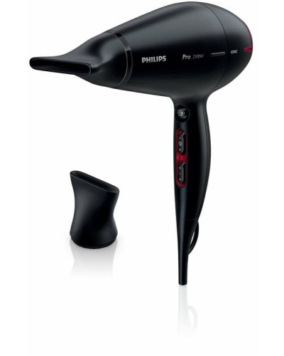 Фен Philips HPS910/00