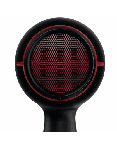 Фен Philips HPS910/00