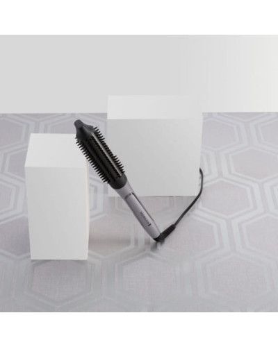 Фен-щітка Remington CB9800 PROluxe You Adaptive