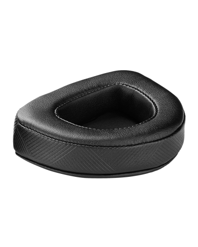 Гарнітура Asus ROG Delta S USB Black (90YH02K0-B2UA00)