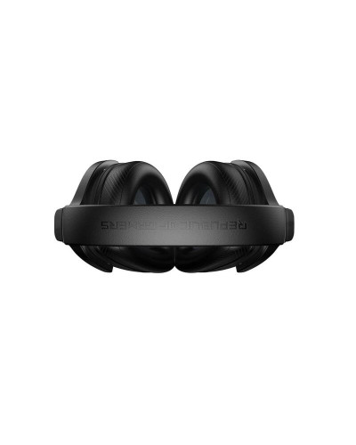 Гарнітура Asus ROG Delta S USB Black (90YH02K0-B2UA00)
