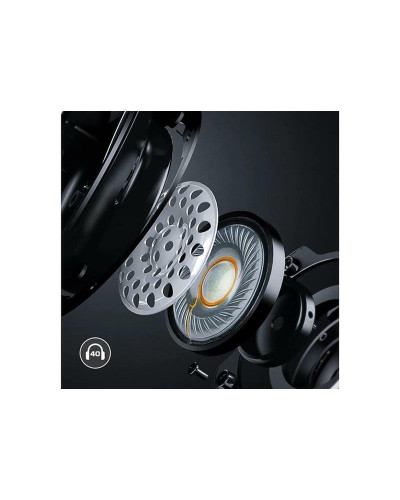 Гарнитура HyperX Cloud Stinger Core Wireless для PS4\PS5 White (4P5J1AA)