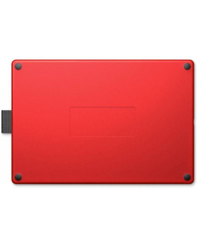 Графічний планшет Wacom One by Small (CTL-472-N)