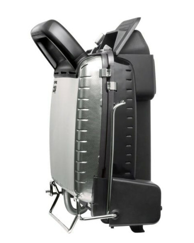 Гриль Tefal GC306012