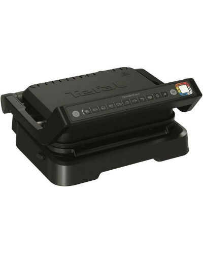 Гриль Tefal OptiGrill 2in1 GC772830