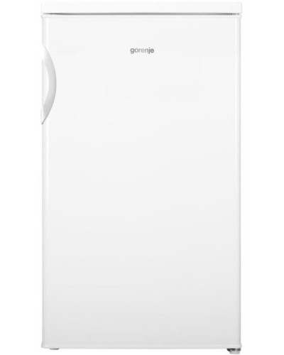 Холодильник Gorenje RB491PW