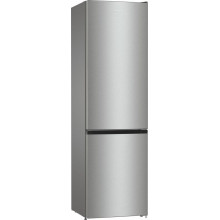 Холодильник Gorenje RK6201ES4