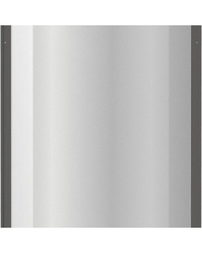 Холодильник Gorenje RK6201ES4