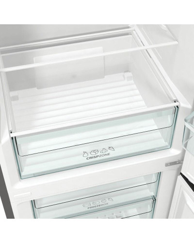 Холодильник Gorenje RK6201ES4