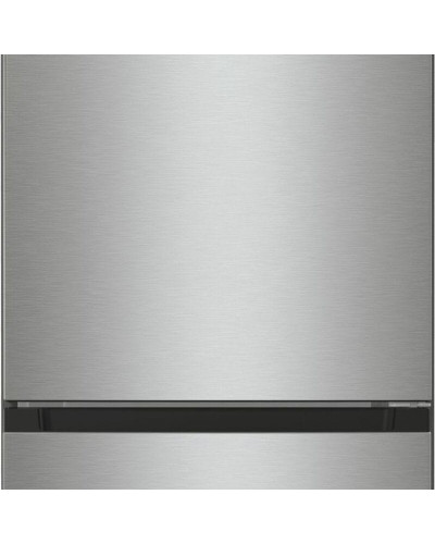 Холодильник Gorenje RK6201ES4