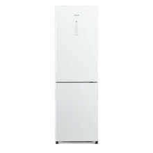 Холодильник Hitachi R-BG410PUC6XGPW