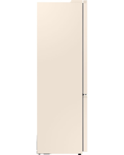 Холодильник Samsung RB38T676FEL/UA