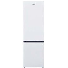 Холодильник Vestfrost CNF 289 WB