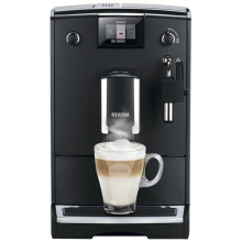 Кофемашина Nivona CafeRomatica NICR 550