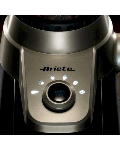 Кавомолка Ariete 3017 Grinder pro