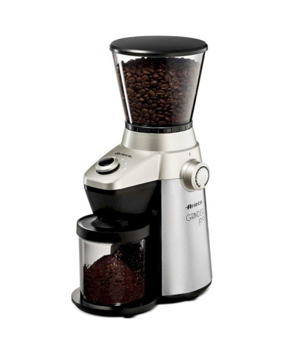 Кавомолка Ariete 3017 Grinder pro