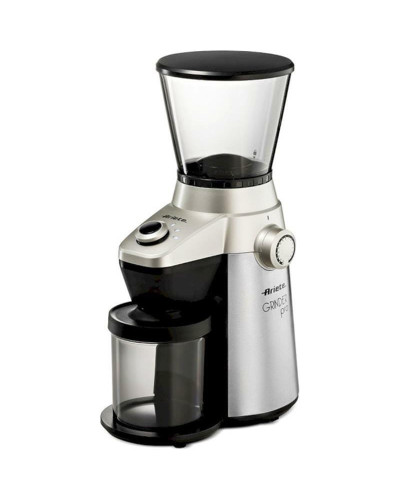Кавомолка Ariete 3017 Grinder pro