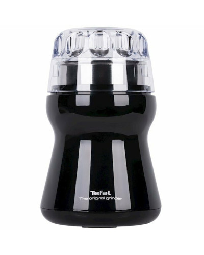 Кофемолка Tefal GT110838