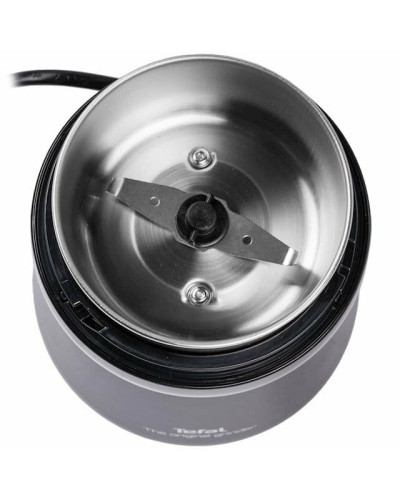 Кофемолка Tefal GT110838