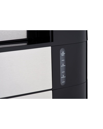 Кофеварка Ardesto YCM-D1200